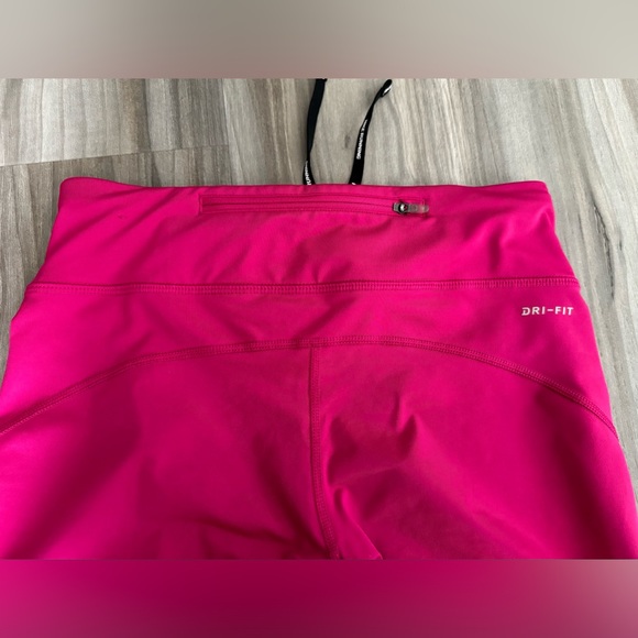 Nike leggings DRI-FIT - Picture 12 of 12